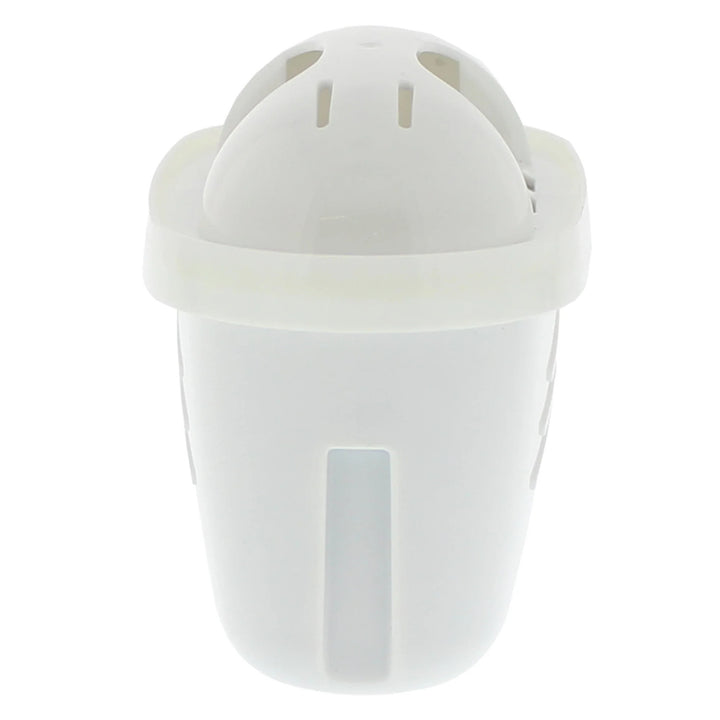 Scanpart vandfilter kompatibelt med Brita Maxtra Plus, Dafi Unimax, 8 stk.