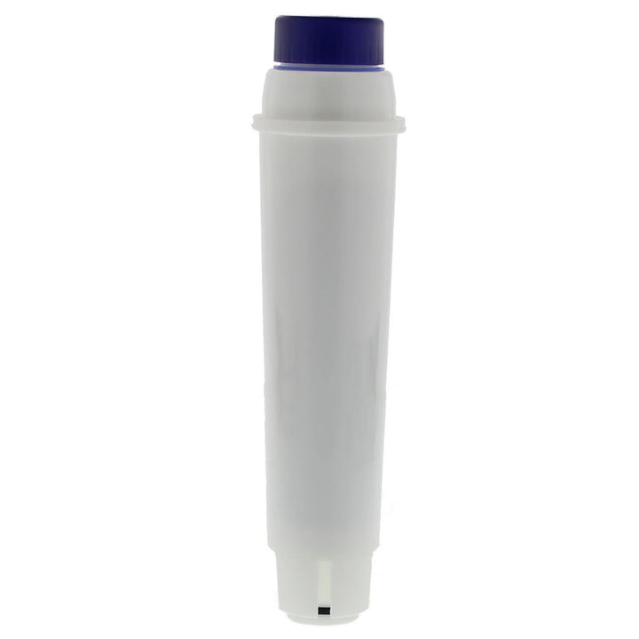 Vandfilter til DeLonghi-espressomaskiner Scanpart, 4 stk.