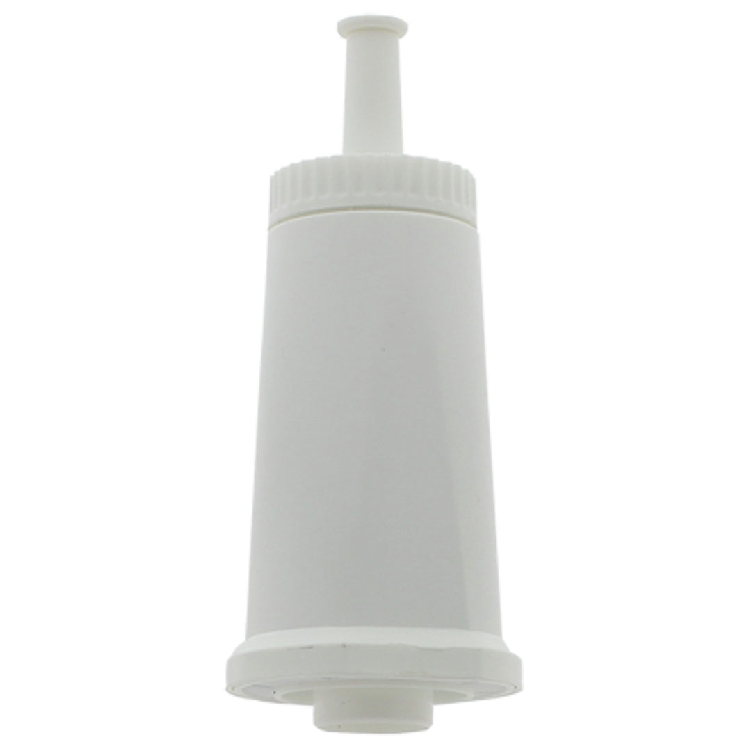 Vandfilter til Sage kaffemaskine, erstatning for BES008 Scanpart, 2 stk.