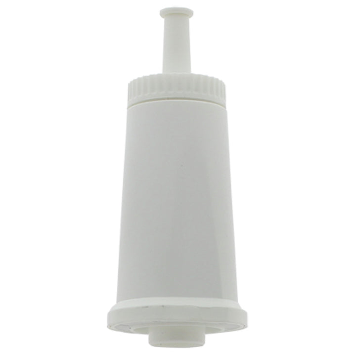 Vandfilter til Sage kaffemaskine, erstatning for BES008 Scanpart, 2 stk.
