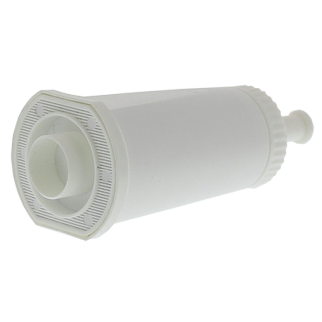 Vandfilter til Sage kaffemaskine, erstatning for BES008 Scanpart, 2 stk.