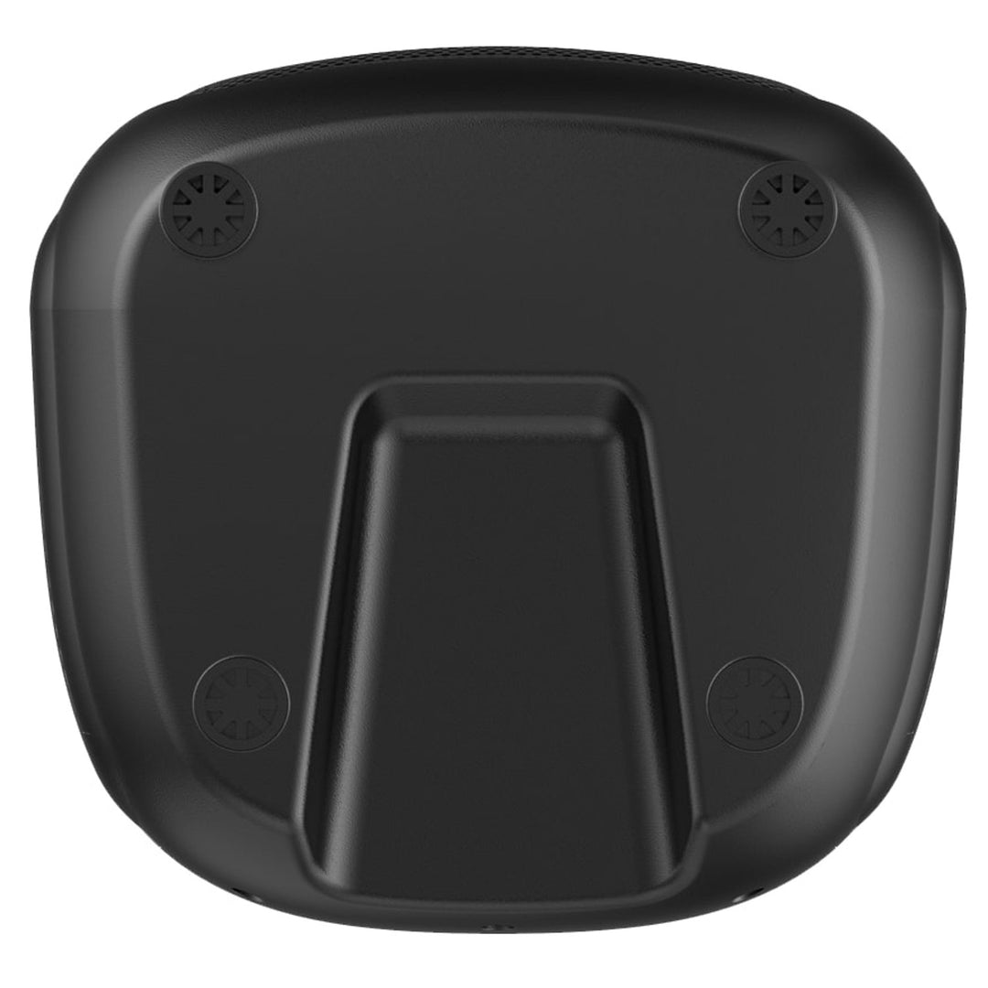Stor Bluetooth-højttaler, 120 W RMS/1400 W PMPO, to 8" højttalere, equalizer, karaoke-funktion, MP3/microSD-kort, USB, AUX, BT 5.3+EDR, display, LED, indbygget batteri, fjernbetjening, MT3185
