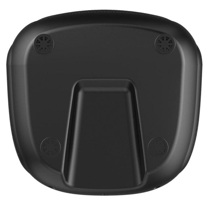 Stor Bluetooth-højttaler, 120 W RMS/1400 W PMPO, to 8" højttalere, equalizer, karaoke-funktion, MP3/microSD-kort, USB, AUX, BT 5.3+EDR, display, LED, indbygget batteri, fjernbetjening, MT3185