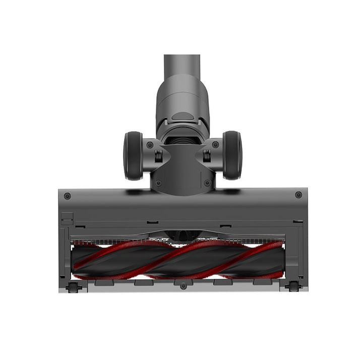 Trådløs støvsuger LAFE, børsteløs BLDC-motor, 2200 mAh batteri, PowerGlide 200 W