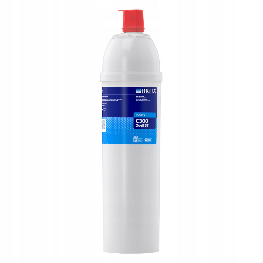 Brita-vandfilter, C300 Purity Quell ST 1052319980