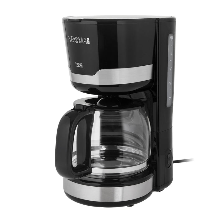 Teesa AROMA 100 filterkaffemaskine, 1,5 l, effekt 1000 W