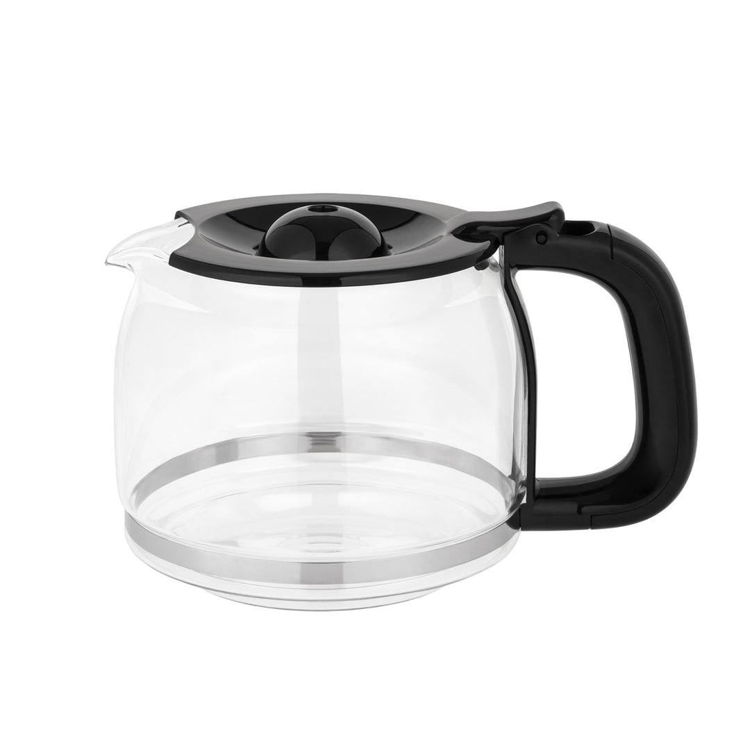 Teesa AROMA 100 filterkaffemaskine, 1,5 l, effekt 1000 W