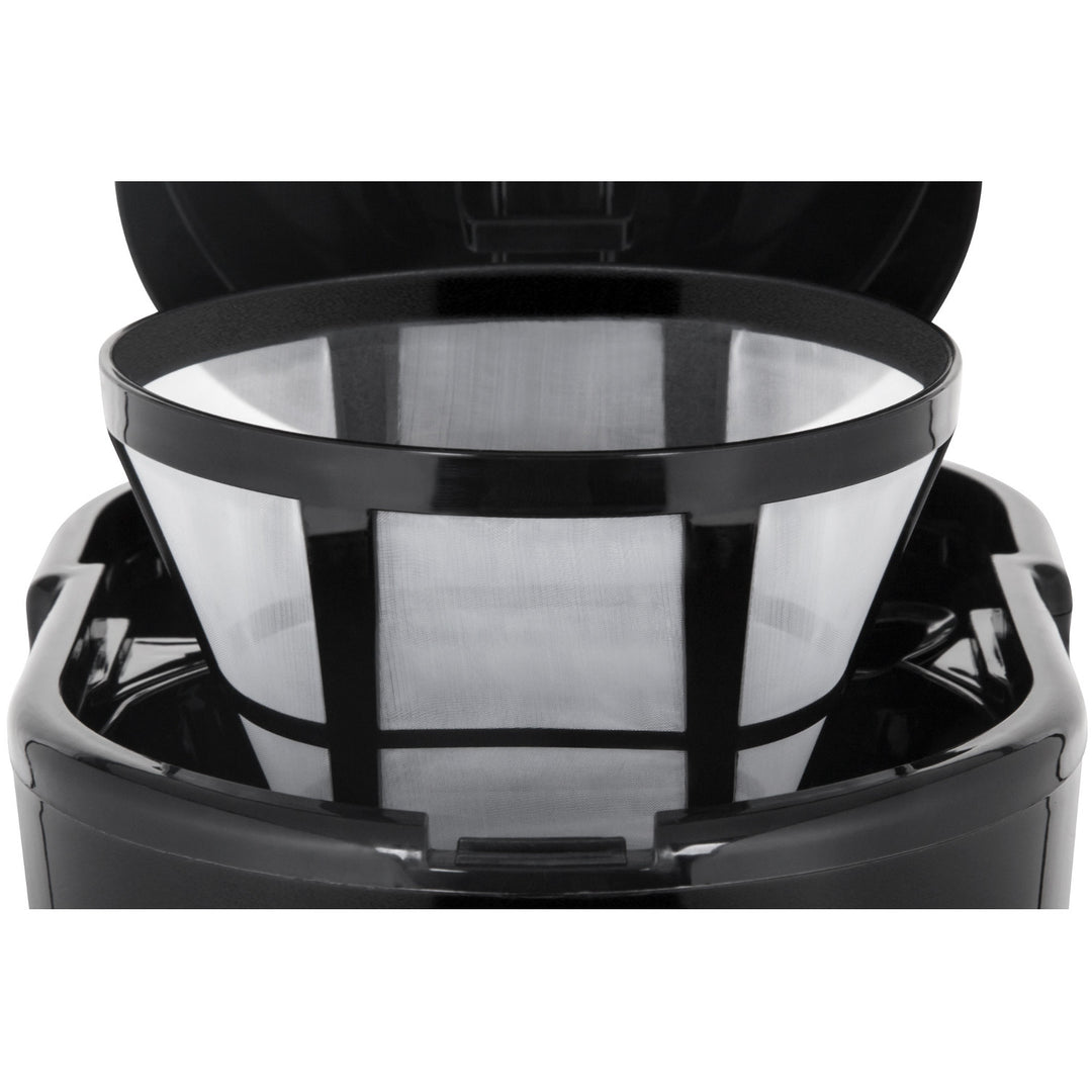 Teesa AROMA 100 filterkaffemaskine, 1,5 l, effekt 1000 W