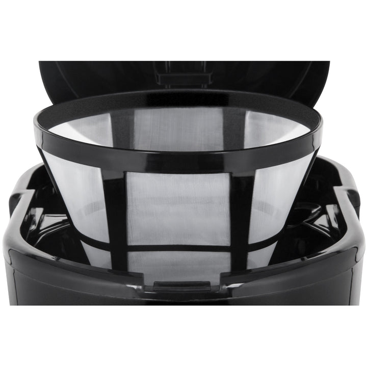 Teesa AROMA 100 filterkaffemaskine, 1,5 l, effekt 1000 W