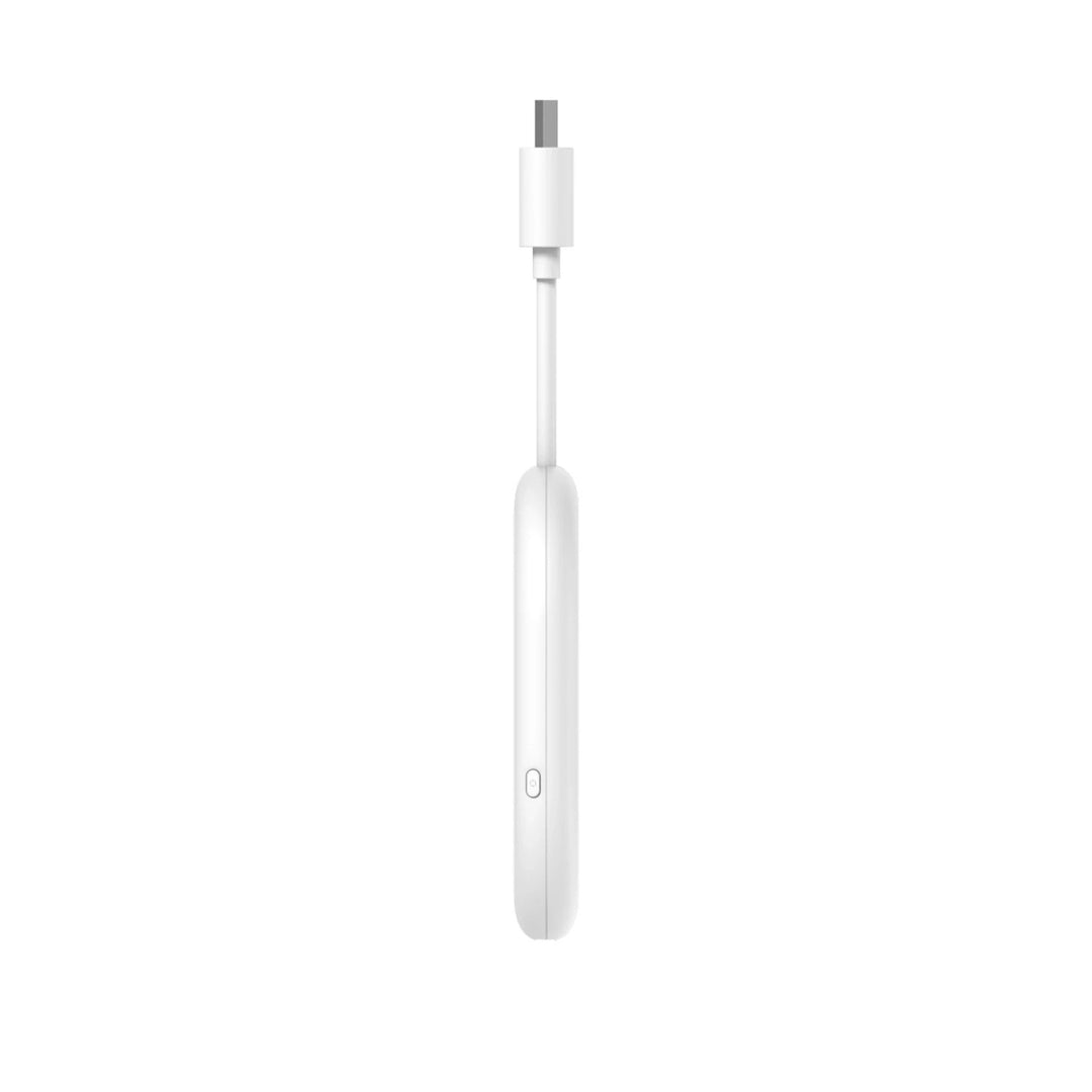 Homatics Dongle Lite 4K V2 Google TV multimedieafspiller