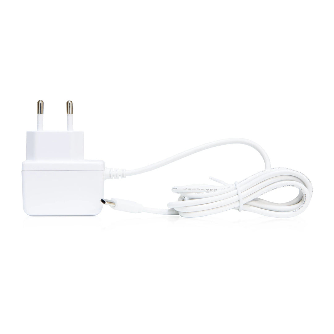 Homatics Dongle Lite 4K V2 Google TV multimedieafspiller