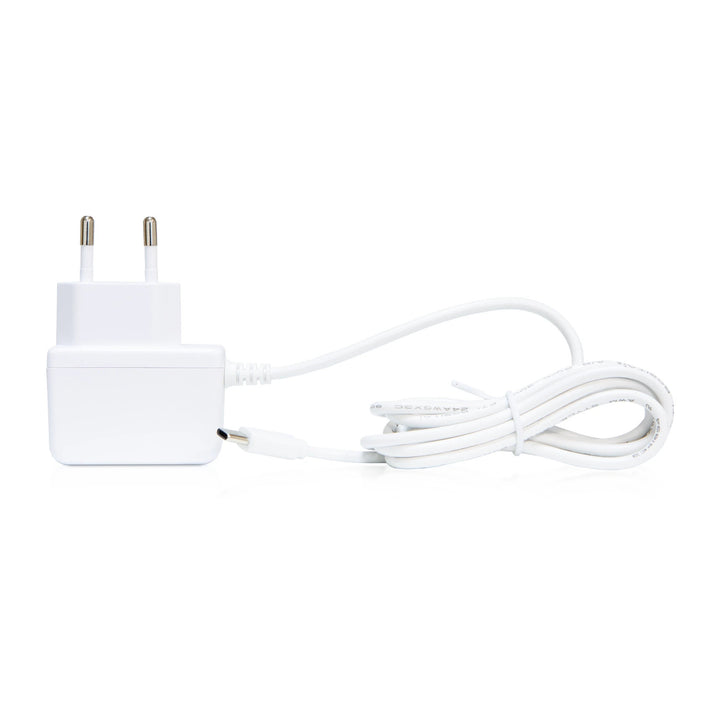 Homatics Dongle Lite 4K V2 Google TV multimedieafspiller