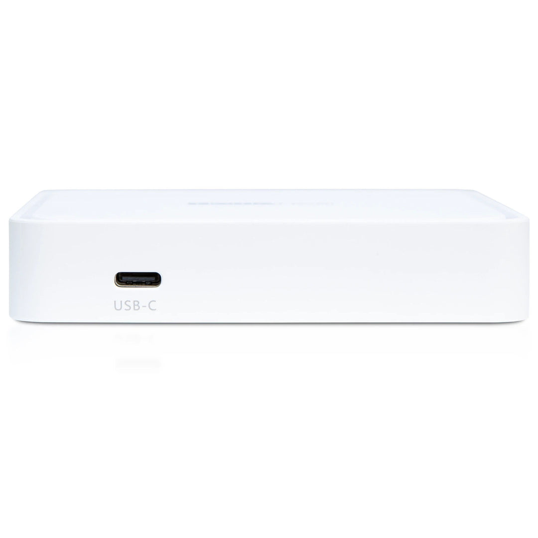 Homatics Box Lite 4K V2 Google TV multimedieafspiller