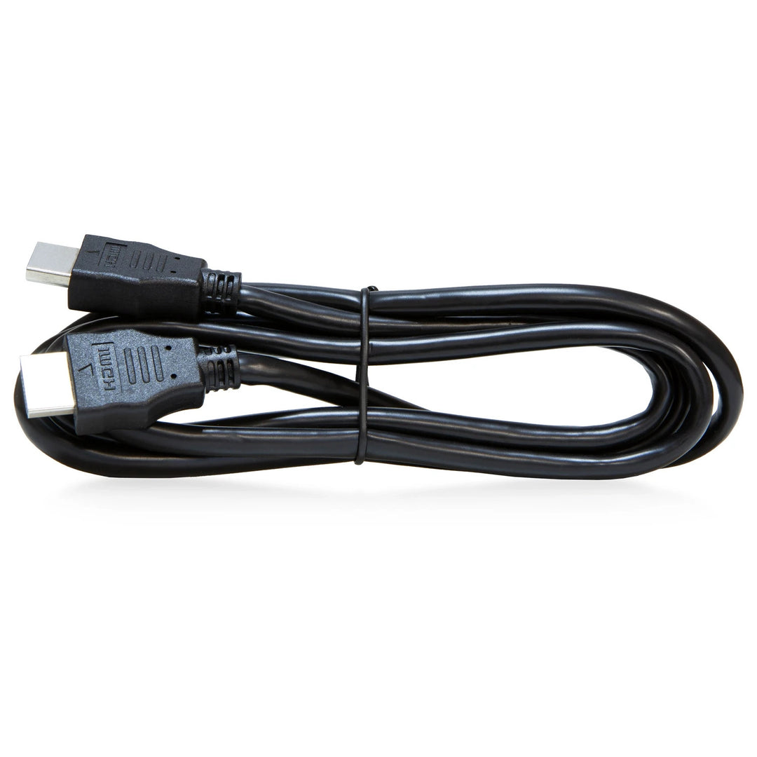 Homatics Box Lite 4K V2 Google TV multimedieafspiller
