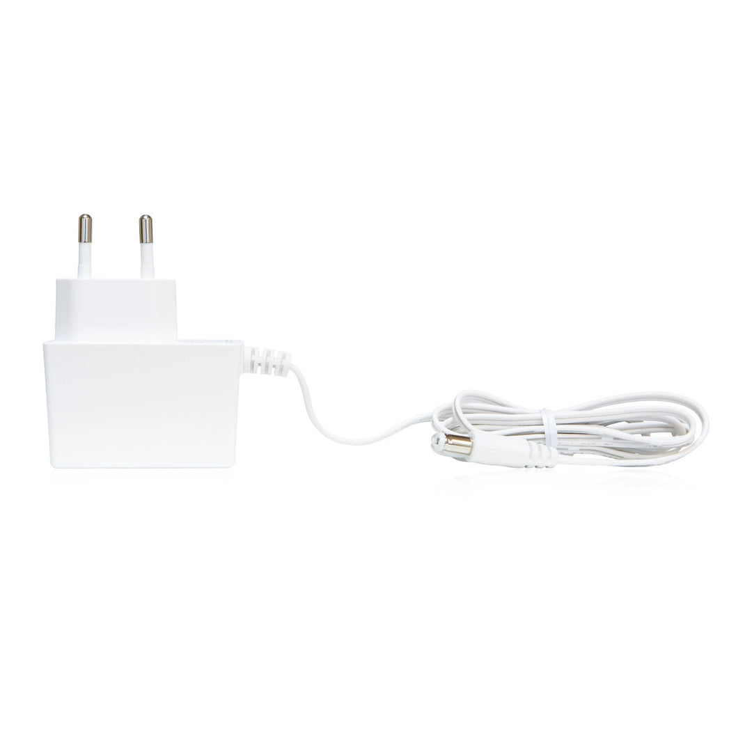Homatics Box Lite 4K V2 Google TV multimedieafspiller