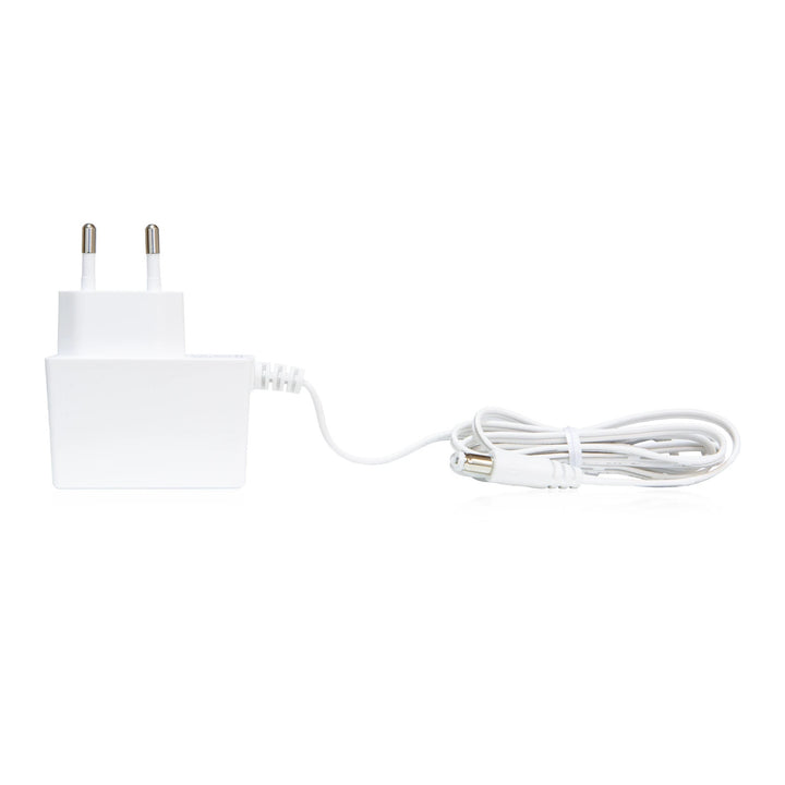 Homatics Box Lite 4K V2 Google TV multimedieafspiller
