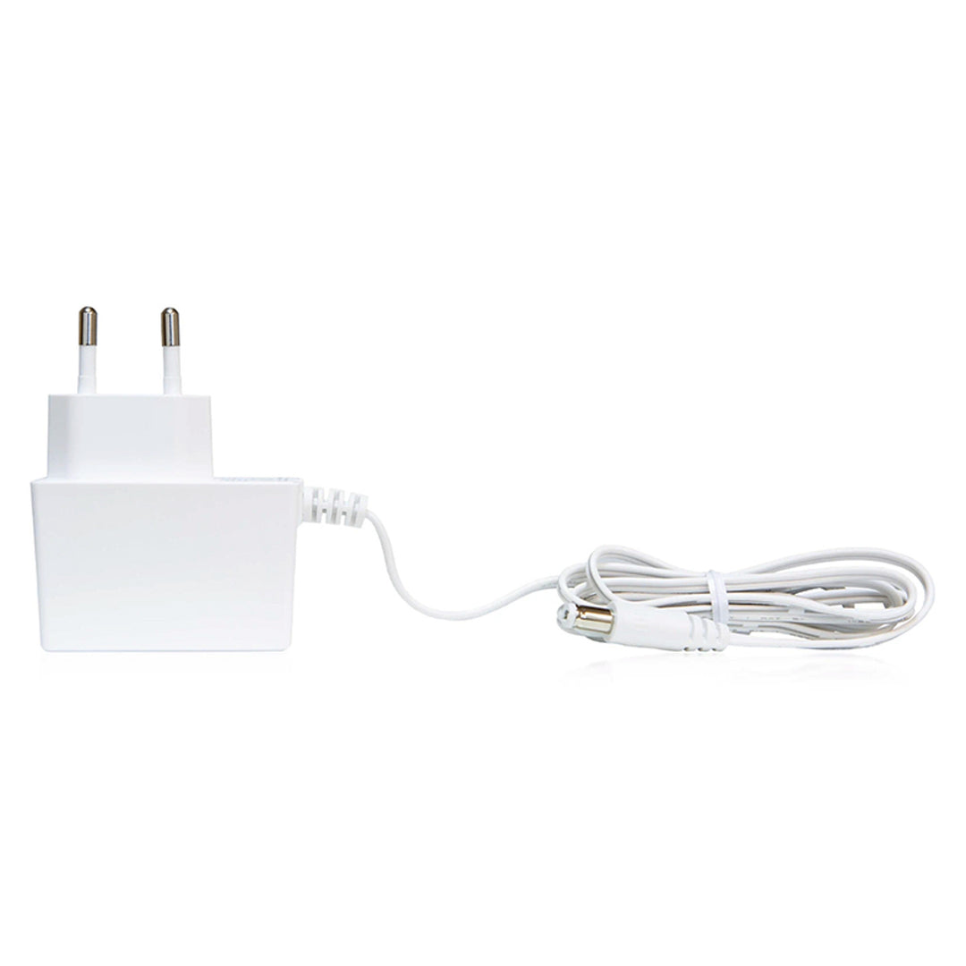 Homatics Box 4K V2 Google TV-medieafspiller