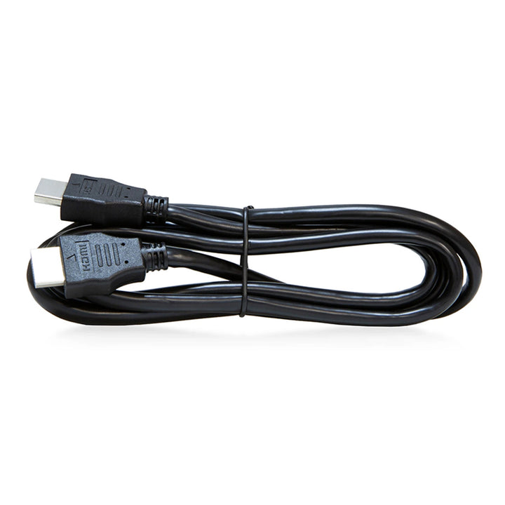 Homatics Box 4K V2 Google TV-medieafspiller