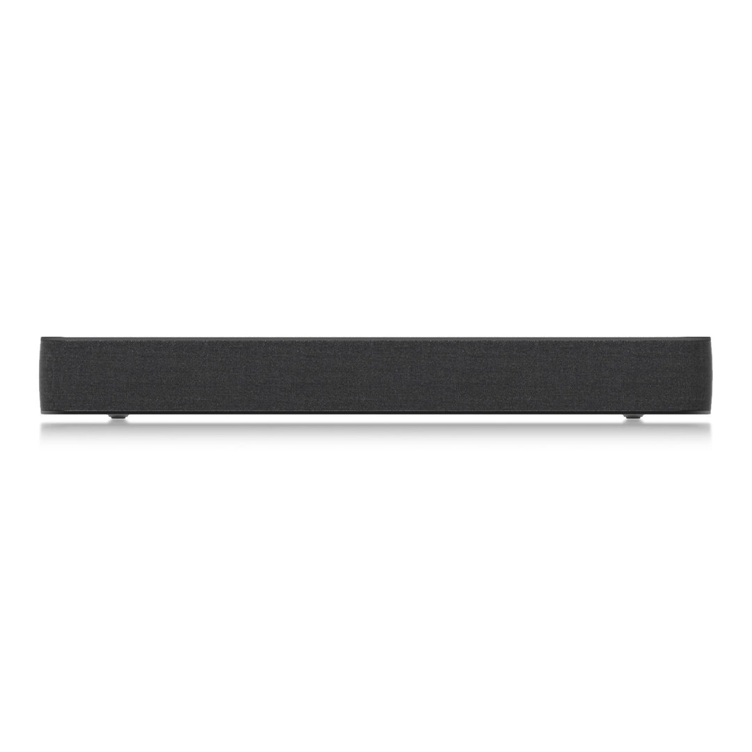 MECOOL KS3 UHD OTT Soundbar + subwoofer + 2 højttalere