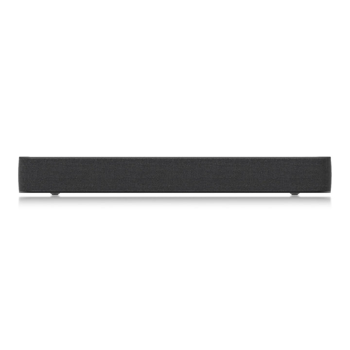 MECOOL KS3 UHD OTT Soundbar + subwoofer + 2 højttalere