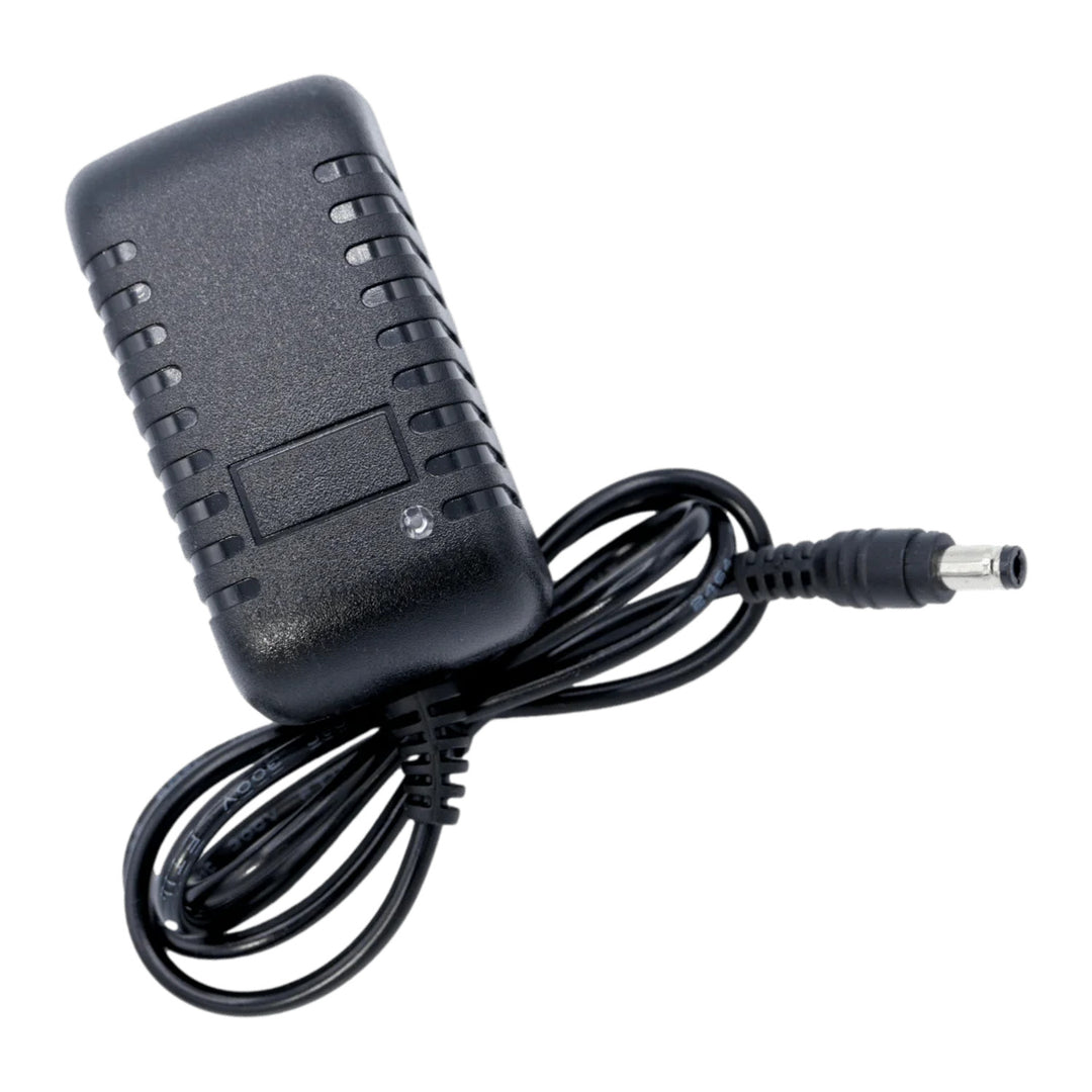 Professionel akustisk afskrækkeren mod muldvarpe og markmus, 4400 mAh batteri, IP65, Viano OK1, 2 stk.