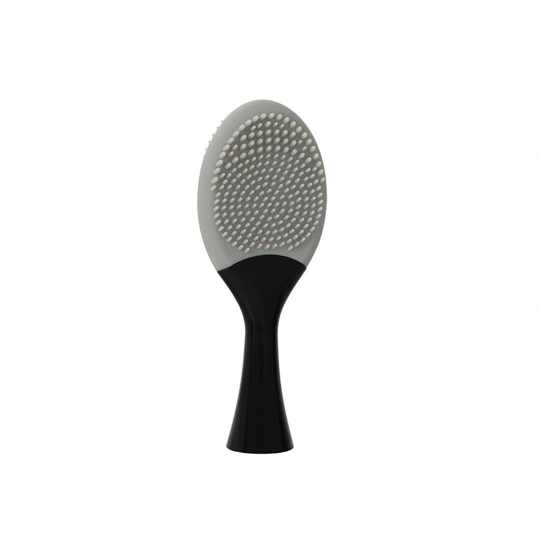 Lovio SonicProtect PRO elektrisk tandbørste, sort, LVTB124BK