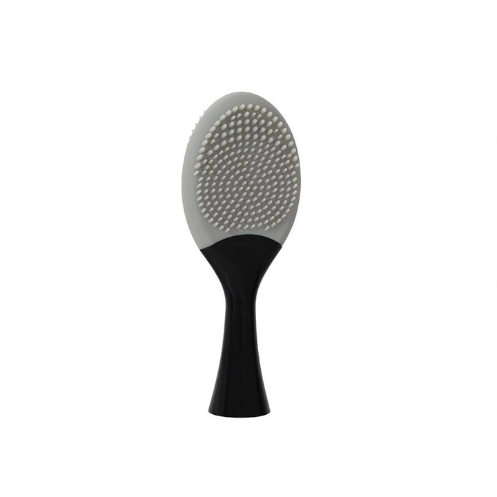 Lovio SonicProtect PRO elektrisk tandbørste, sort, LVTB124BK