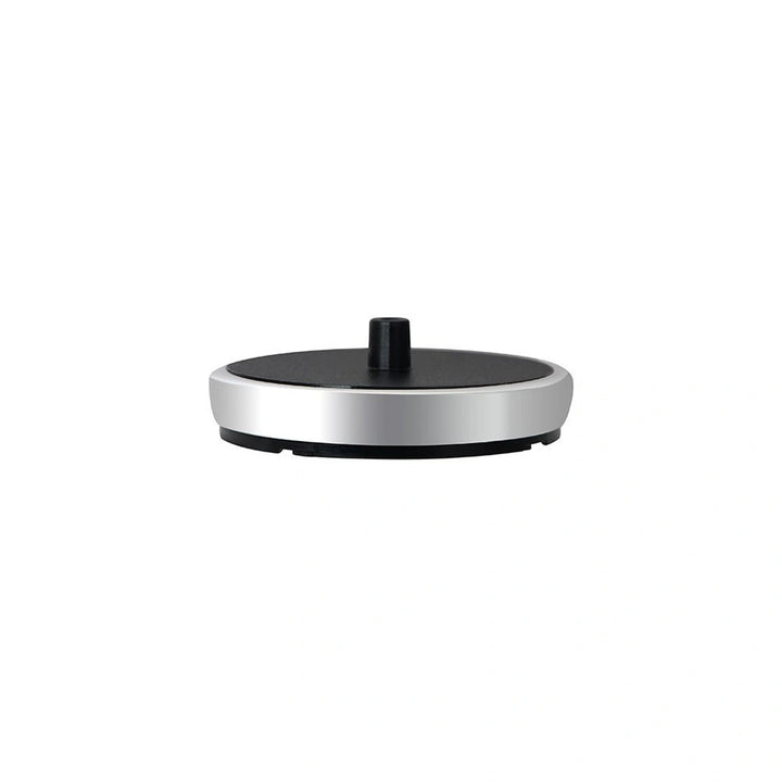 Lovio SonicProtect PRO elektrisk tandbørste, sort, LVTB124BK