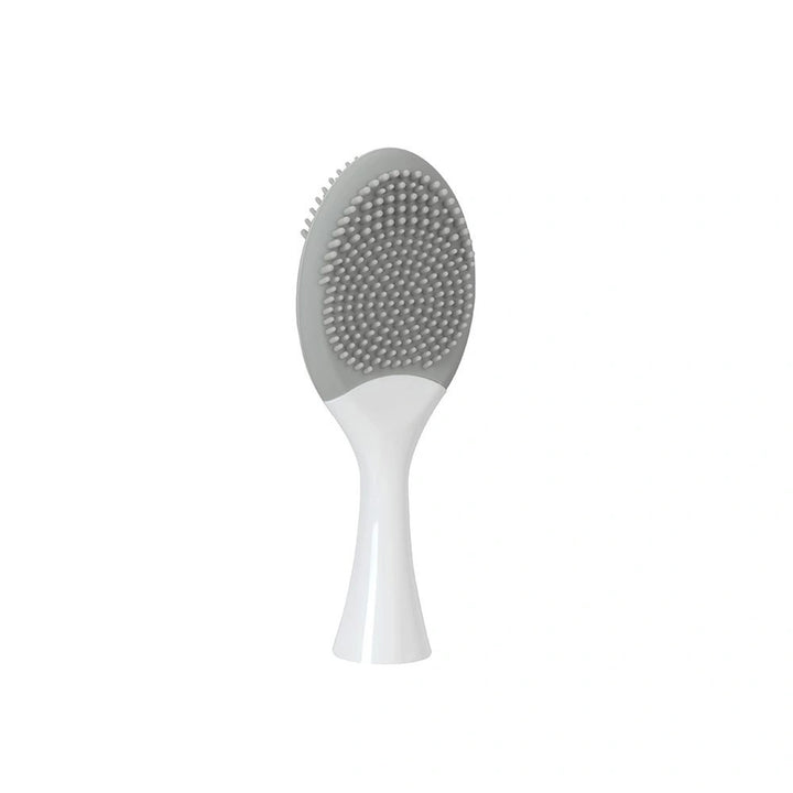 Lovio SonicProtect PRO elektrisk tandbørste, hvid, LVTB124WH