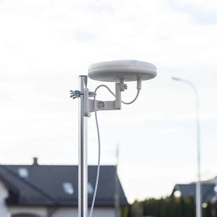 Digital360 4G LTE FM VHF UHF VA0024 Vayox udendørsantenne