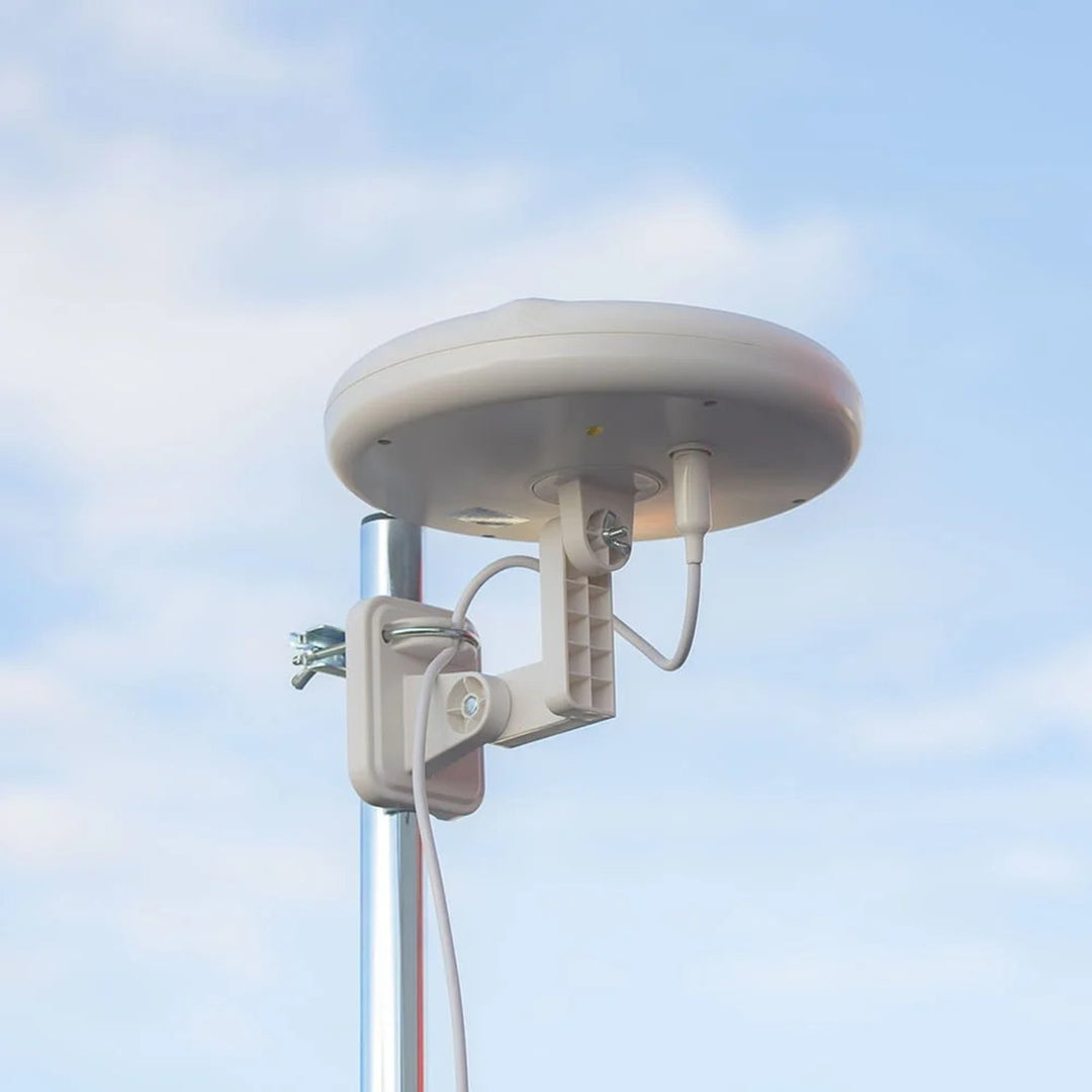 Digital360 4G LTE FM VHF UHF VA0024 Vayox udendørsantenne