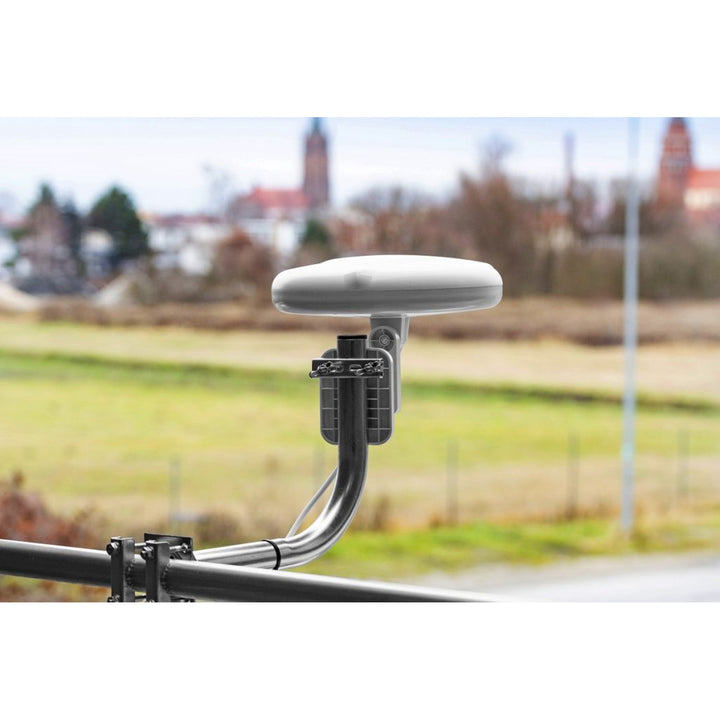 Digital360 4G LTE FM VHF UHF VA0024 Vayox udendørsantenne