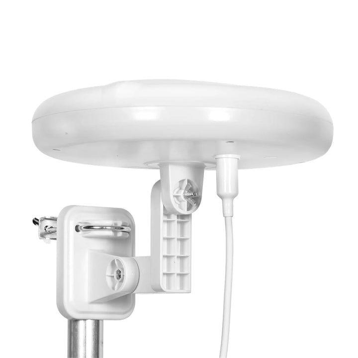Digital360 4G LTE FM VHF UHF VA0024 Vayox udendørsantenne