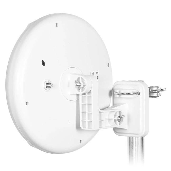 Digital360 4G LTE FM VHF UHF VA0024 Vayox udendørsantenne