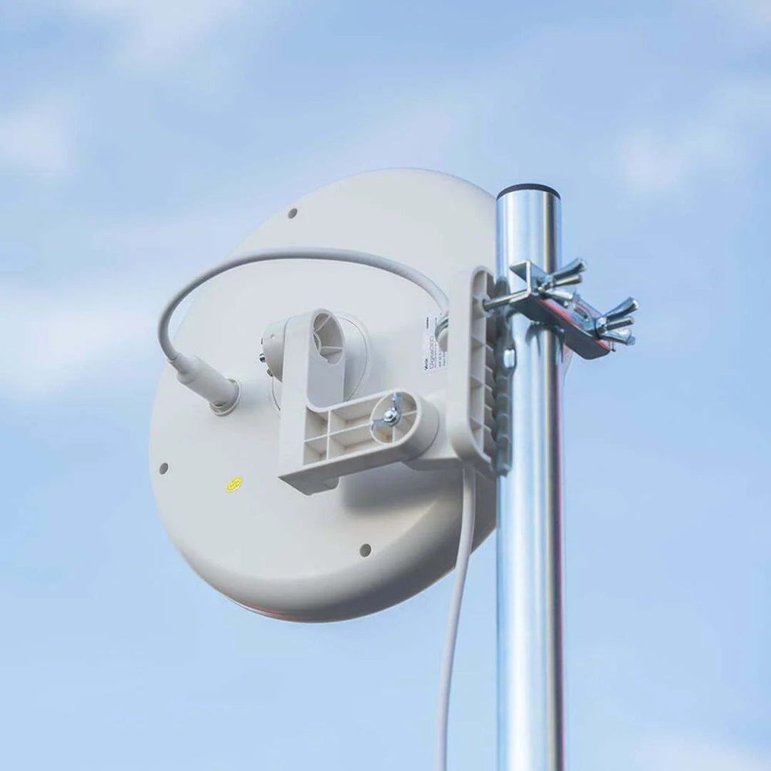 Digital360 4G LTE FM VHF UHF VA0024 Vayox udendørsantenne
