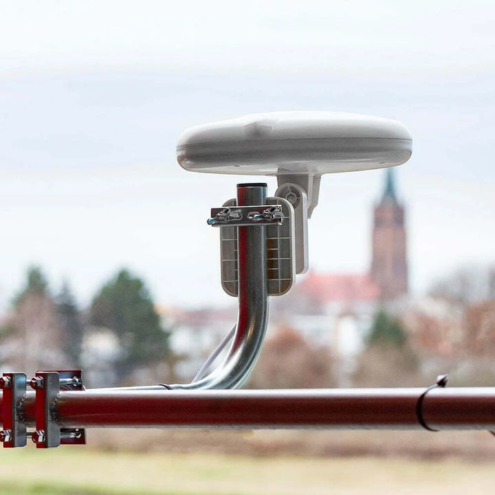 Digital360 4G LTE FM VHF UHF VA0024 Vayox udendørsantenne