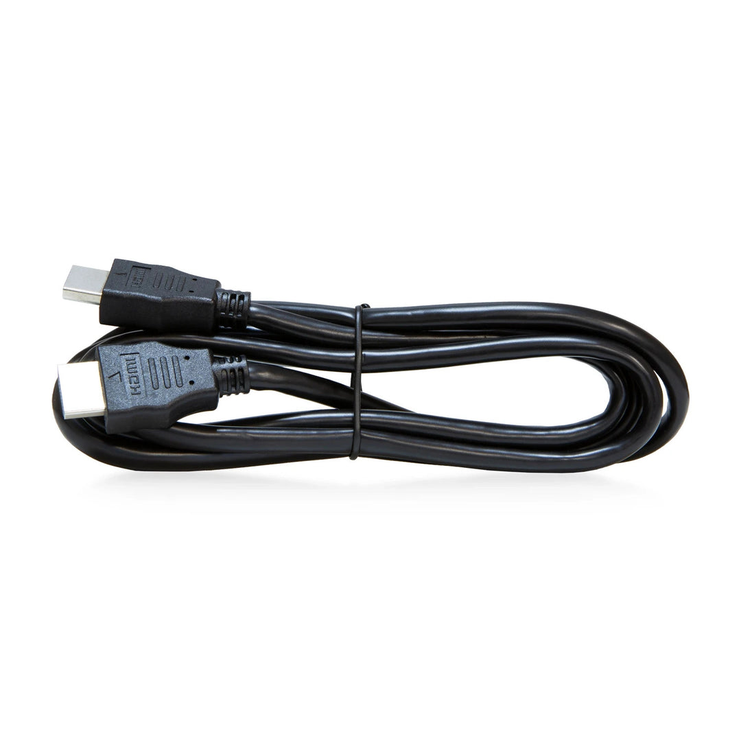 Homatics Box 4K Pro V2 Google TV multimedieafspiller