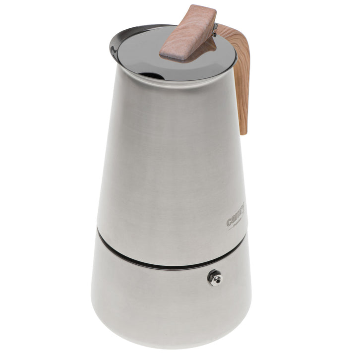 Espressokande 450 ml Camry CR 4424