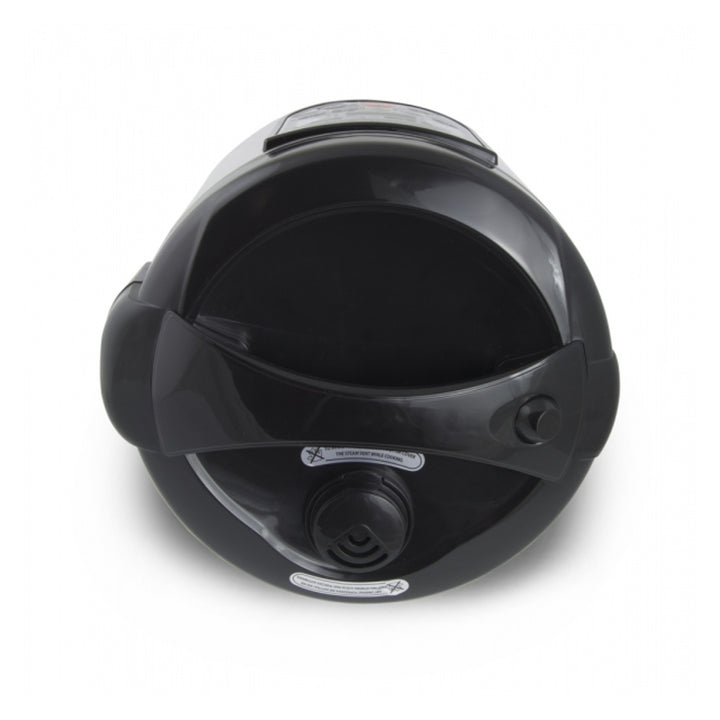 Multikoger, multifunktionsapparat, Cooking Mate 860 W, Esperanza