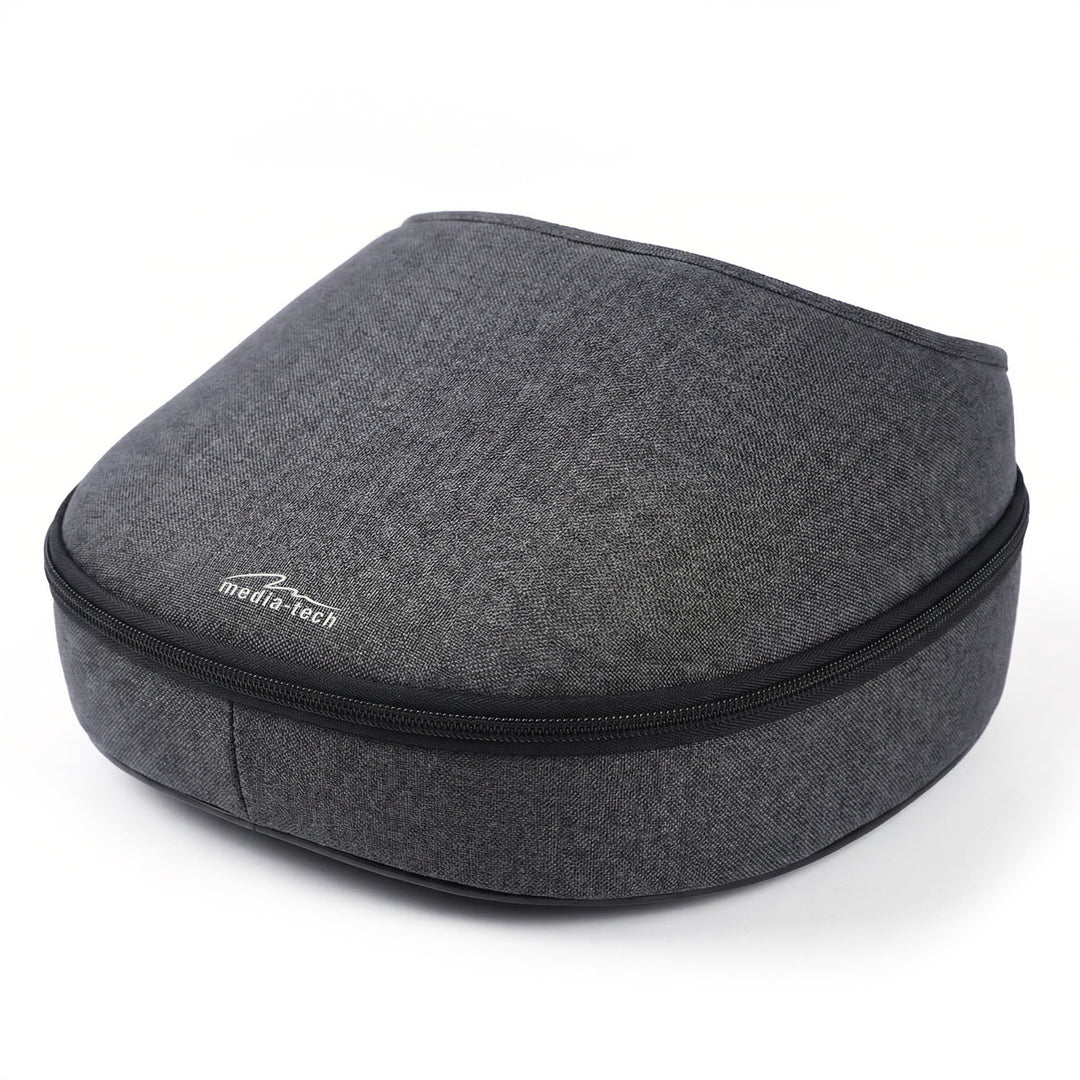 Fodmassager med varmefunktion – Warming Feet Massager MT6541