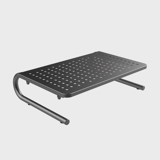 Monitor-/laptopstativ Maclean, 13-32", MC-948