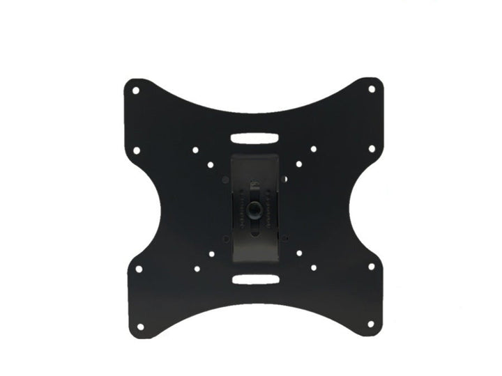 Maclean MC-501A B tv- eller skærmholder, universal, maks. VESA 200x200, 23-50", 30 kg, sort