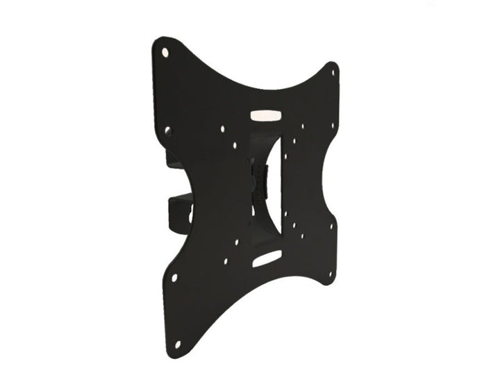 Maclean MC-501A B tv- eller skærmholder, universal, maks. VESA 200x200, 23-50", 30 kg, sort