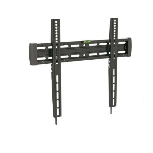 Beslag til LED LCD PLAZMA-tv fra 32" til 55" 30 kg Maclean Brackets MC-643