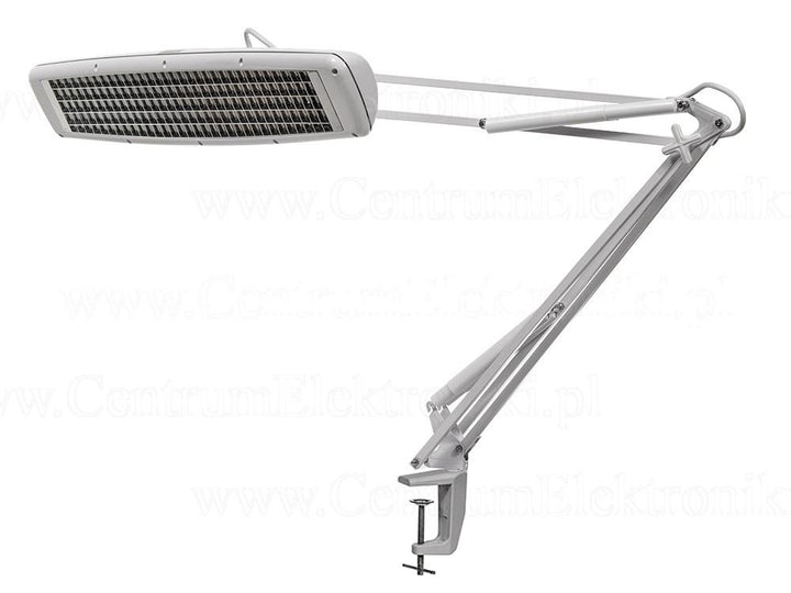 14W VTLAMP6