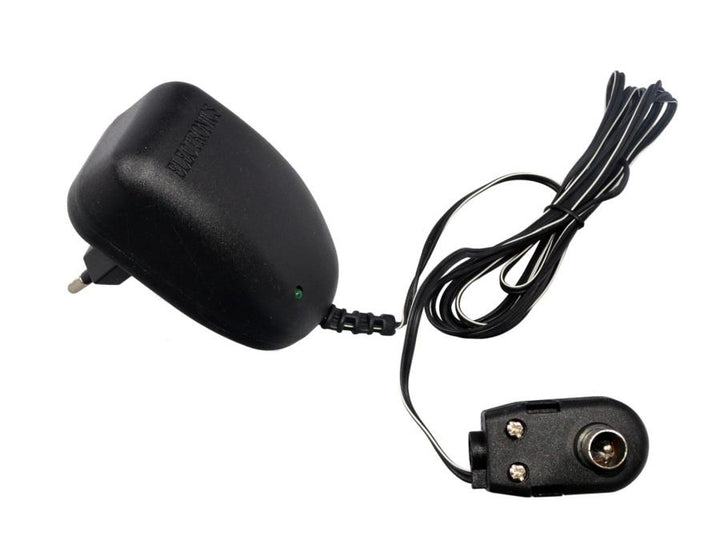 ZS-12V 100 mAh