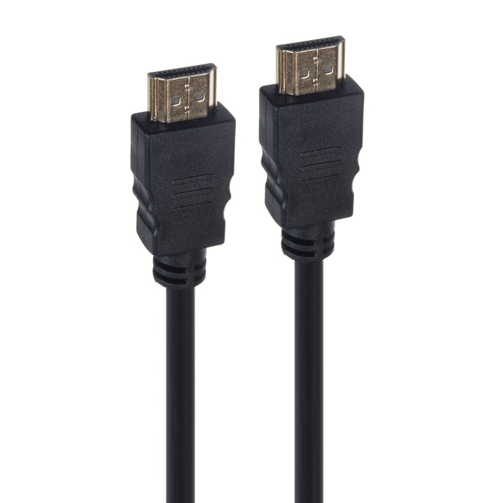 HDMI-HDMI v1.4-kabel, 1,8 m, Maclean MCTV-5