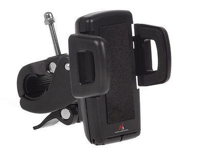 Maclean-holder, cykel, til telefon, navigation, universal, MC-684