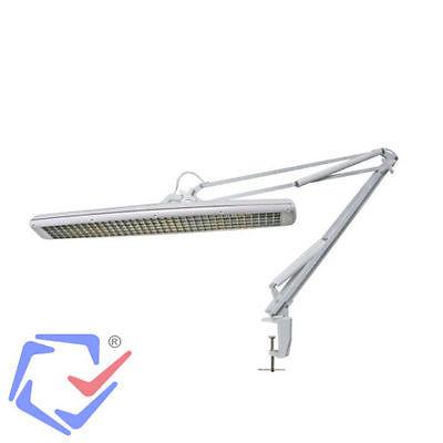 14W VTLAMP6