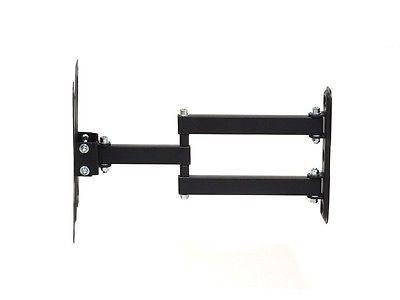 Maclean tv-beslag, max. vesa 200x200, 13-42", 30 kg, MC-648